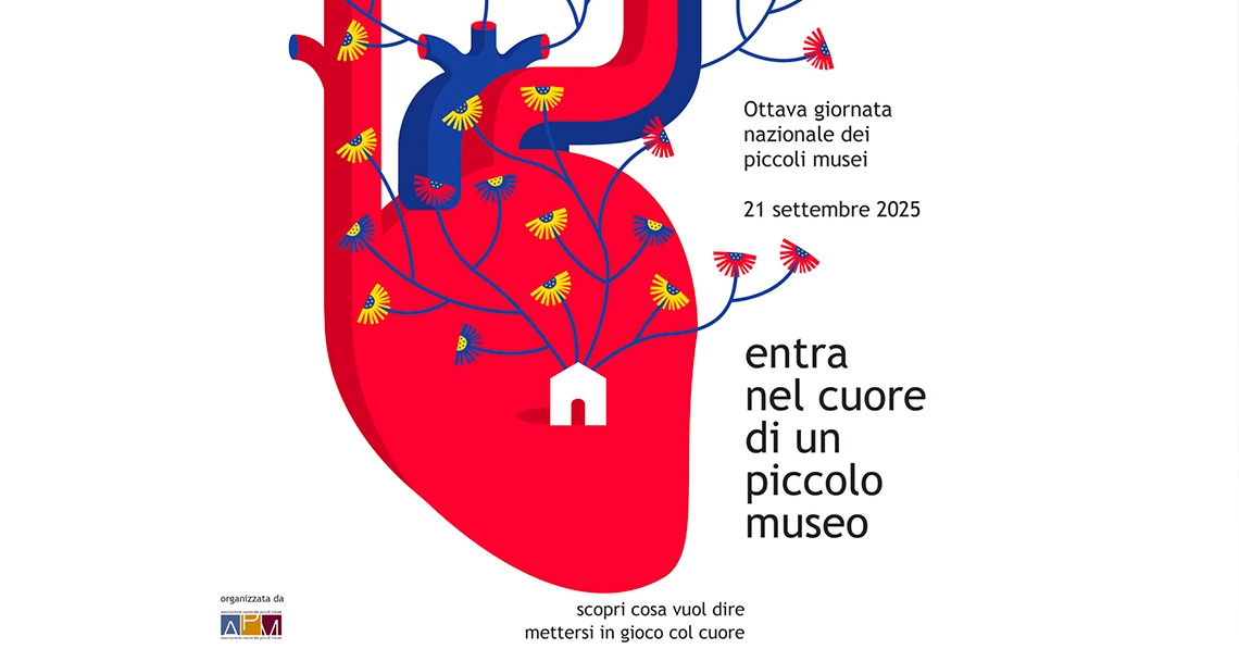 Giornata Nazionale dei Piccoli Musei a Montagnana (PD)
